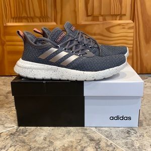 Adidas Lite Racer RBN